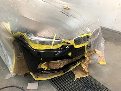 Auto-serwis Antoniak Pomoc Drogowa Mechanika Blacharstwo-Lakiernictwo